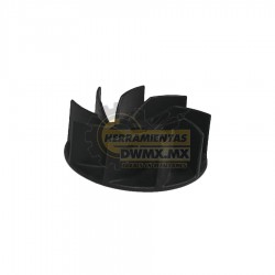 Ventilador para Sopladora DEWALT N433228