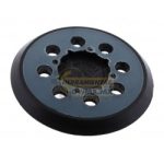 BASE PARA LIJADORA CMCW220B CRAFTSMAN N522093