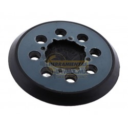 BASE PARA LIJADORA CMCW220B CRAFTSMAN N522093