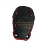 Tapa para Lijadora CRAFTSMAN N527527