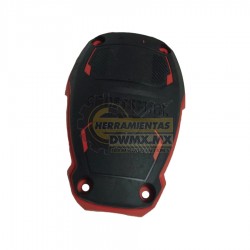 Tapa para Lijadora CRAFTSMAN N527527