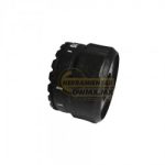Collar Embrague para Taladro CRAFTSMAN N536960