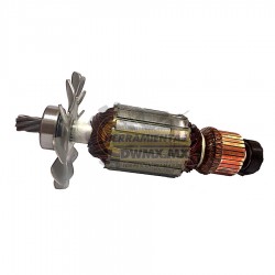 Armadura para Cortadora de Metales STANLEY N544161