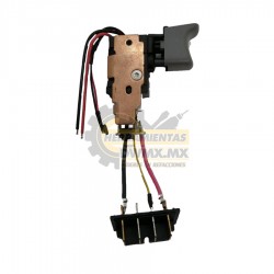 Interruptor para Taladro CRAFTSMAN N548645