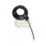 Anillo de Luz para Taladro CRAFTSMAN N548702