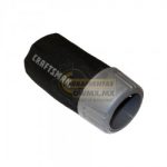 Bolsa Colectora de Polvo para Lijadora CRAFTSMAN N549379