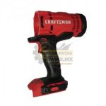 Carcasa para Llave de Impacto CRAFTSMAN N549547