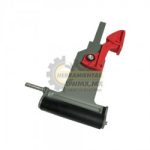 Soporte de Rodillo para Lijadora de Banda CRAFTSMAN N552095