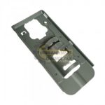 Zapata para Sierra Caladora CRAFTSMAN N554911