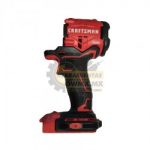 Caja de Motor para Taladro CRAFTSMAN N561762