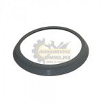 Faldon para Lijadora CRAFTSMAN N564381