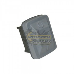 Interruptor para Lijadora CRAFTSMAN N564382