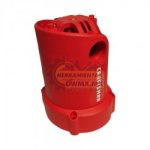 Caja de Campo para Cortadora Metales CRAFTSMAN N565812