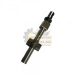 Flecha para Sierra CRAFTSMAN N568755