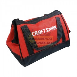 Bolsa de Herramientas CRAFTSMAN N575694