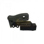 Interruptor para Cortadora Metales CRAFTSMAN N576777