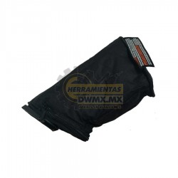 Bolsa Recolectora de Polvo para Lijadora de Banda CRAFTSMAN N594668