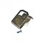 Clip para Llave de Impacto CRAFTSMAN N597001