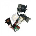 Motor e Interruptor para Atornillador de Impacto CRAFTSMAN N612811