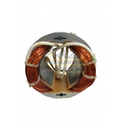 CAMPO PARA CORTADORA METALES CRAFTSMAN N737195