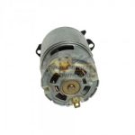MOTOR PARA SIERRA SABLE CMCS300B CRAFTSMAN N925423