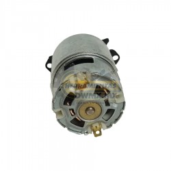 MOTOR PARA SIERRA SABLE CMCS300B CRAFTSMAN N925423