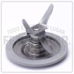 CUCHILLA OSTER INOXIDABLE ROSAN