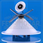 CUCHILLA PHILIPS EUROPA TIPO ORIGINAL