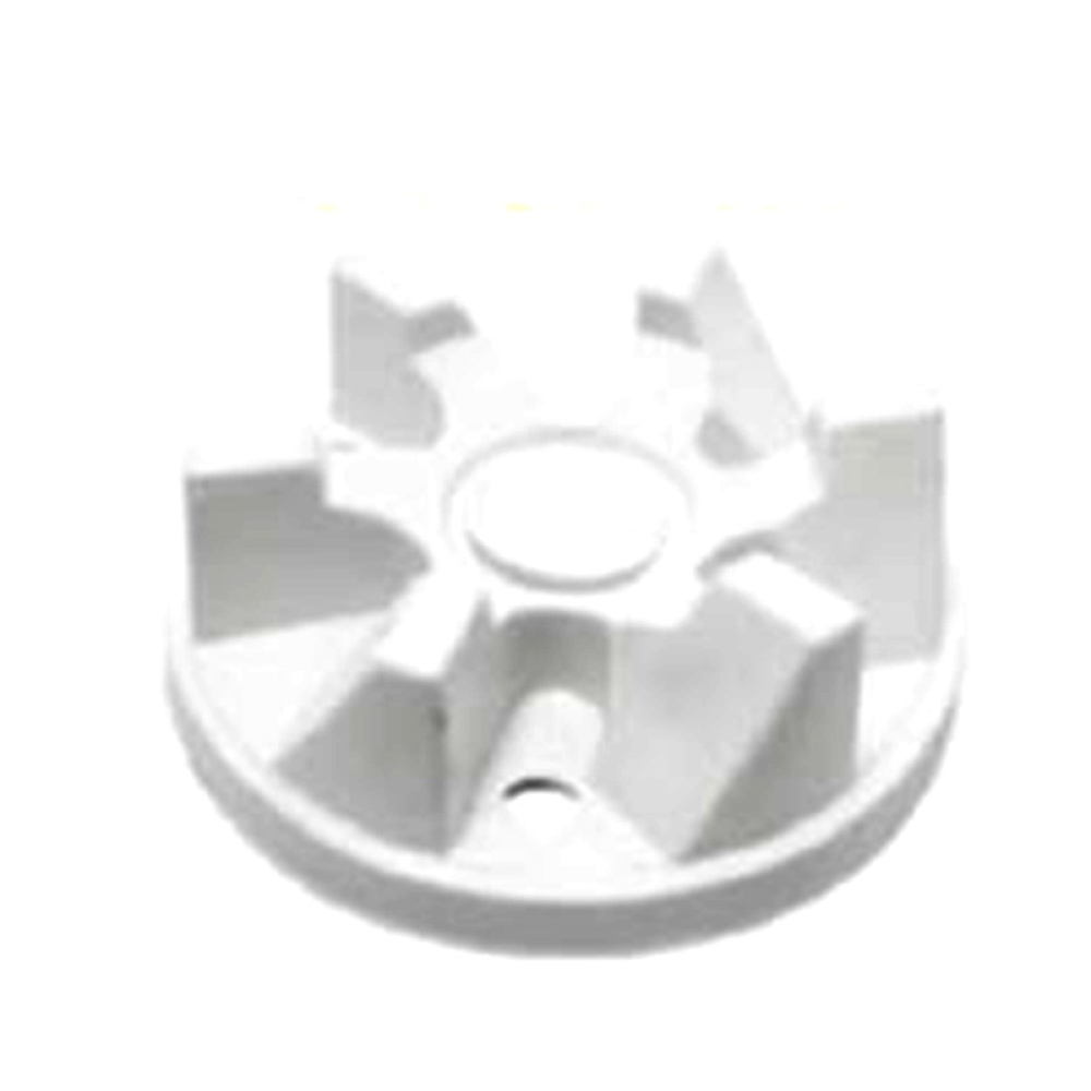 COPLE MOTOR TAURUS CHICO