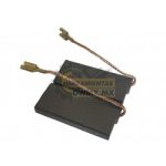 CARBON PARA ASPIRADORA GRANDE CRAFTSMAN WESTON TCAR-76