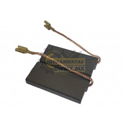 CARBON PARA ASPIRADORA GRANDE CRAFTSMAN WESTON TCAR-76