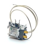 CONTROL TEMPERATURA REFRIGERADOR WHIRLPOOL ORIGINAL