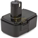 BATERIA 14.4V 2.0AH BTPCR151