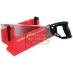 CAJA DE INGLETE PARA SIERRA Y ABRAZADERA CMHT20600