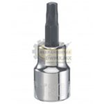 DADO CON PUNTA TORX T30 CON IMPULSION DE 3/8 PULG CRAFTSMAN CMMT42664