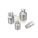 JUEGO DE ADAPTADORES DE ZOCALO, 4 PIEZAS CMMT99278