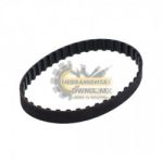 Banda para Cepillo CRAFTSMAN 315.173710