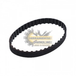 Banda para Cepillo CRAFTSMAN 315.173710