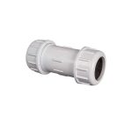 COPLE REPARACION 1/2 PARA COBRE PVC Y CPVC