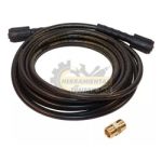 MANGUERA PARA LAVADORA A PRESION CRAFTSMAN 758-701