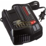 CARGADOR PARA BATERIAS DE LITIO 20V MAX CRAFTSMAN CMCB104
