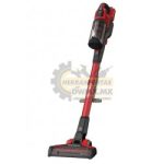 KIT DE ASPIRADORA DE VARILLA INALAMBRICA V20 CRAFTSMAN CMCVS001D1