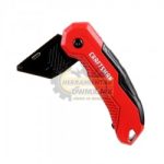 Navaja Plegable 3/4'' CRAFTSMAN CMHT10930