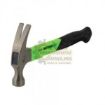 Martillo de Fibra de vidrio 16oz CRAFTSMAN CMHT51400