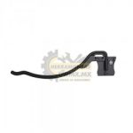 Gancho Horizontal para Bicicleta VERSATRACK CRAFTSMAN CMST82615VT