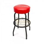 Taburete de Taller 28-1/2'' CRAFTSMAN CMXZSAJ93393