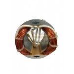 CAMPO PARA CORTADORA METALES CRAFTSMAN N737195