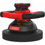 PULIDORA INALAMBRICA DE 20V, 10 PULG CRAFTSMAN CMCE100B (TOOL ONLY)